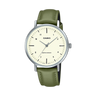 LTP-VT03L-3B casio mujer