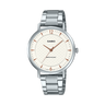 LTP-VT04D Casio reloj de dama pulsera de metal