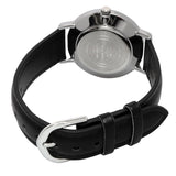LTP-VT04 Reloj Casio de dama pulsera de cuero