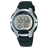 LW-200-1AV