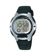 LW-200-1AV