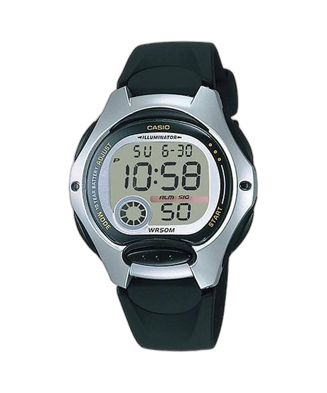 LW-200-1AV
