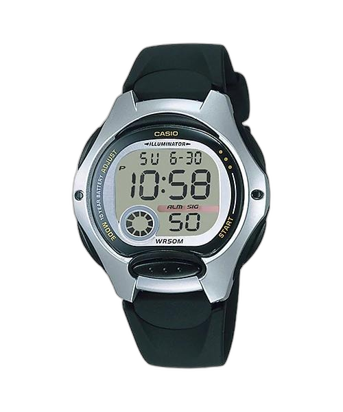 LW-200-1AV