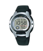 LW-200-1AV