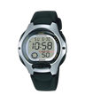 LW-200-1AV