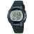 LW-200-1BV