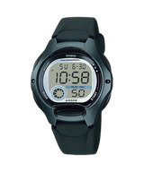 LW-200-1BV