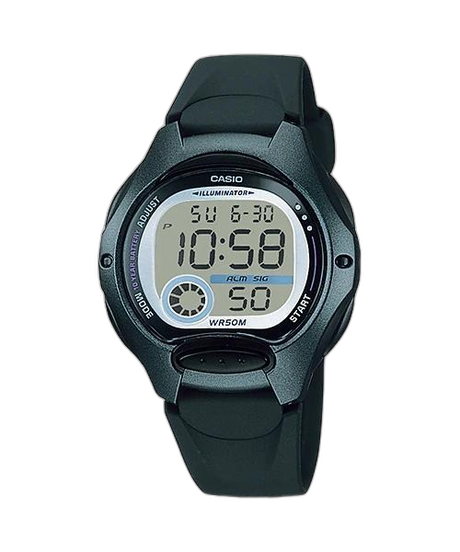 LW-200-1BV