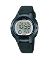 LW-200-1BV