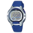 LW-200-2AV