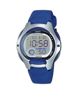 LW-200-2AV