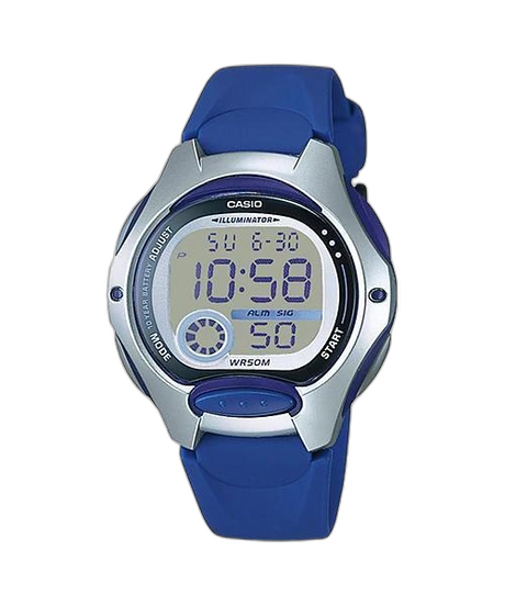 LW-200-2AV
