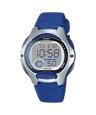 LW-200-2AV