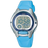 LW-200-2BV