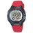 LW-200-4AV