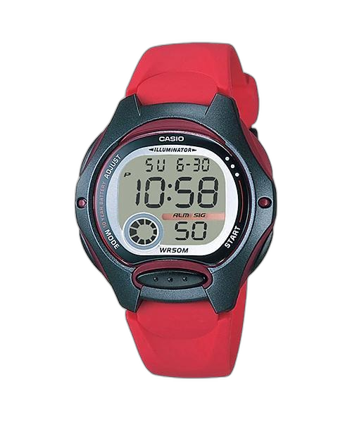 LW-200-4AV