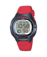 LW-200-4AV
