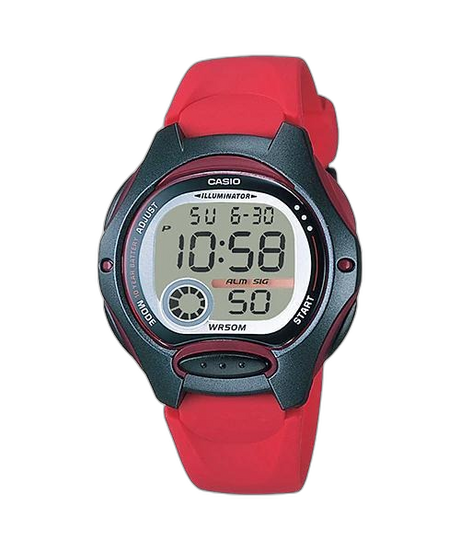 LW-200-4AV