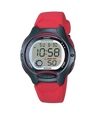 LW-200-4AV