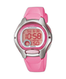 LW-200-4BV