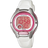 LW-200-7AV