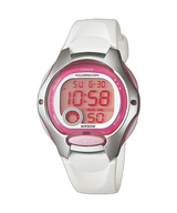 LW-200-7AV