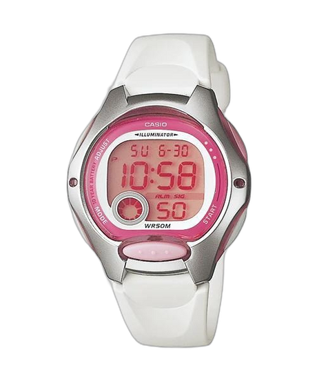 LW-200-7AV