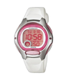 LW-200-7AV
