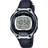 LW-203-1AV