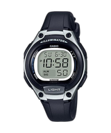 LW-203-1AV