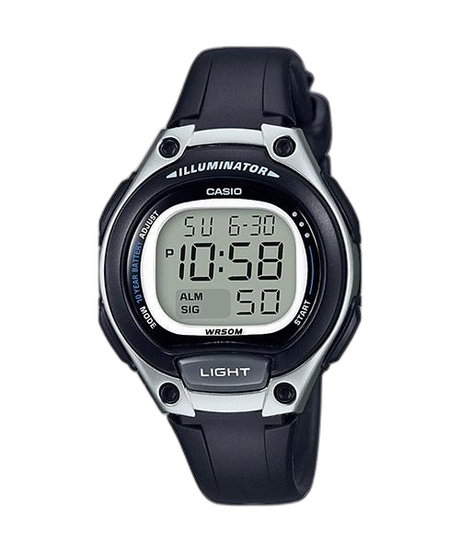 LW-203-1AV