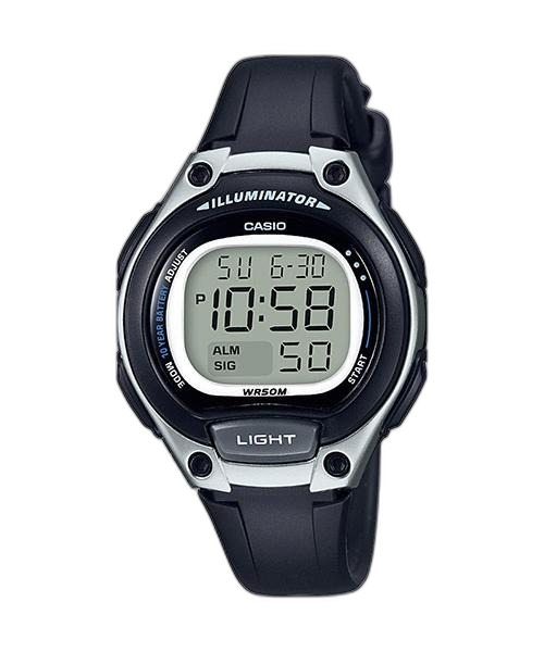 LW-203-1AV