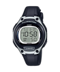LW-203-1AV
