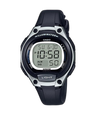 LW-203-1AV