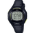 LW-203-1BV
