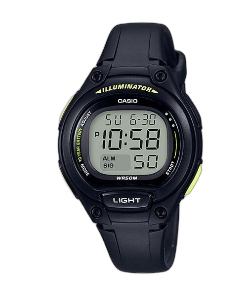LW-203-1BV