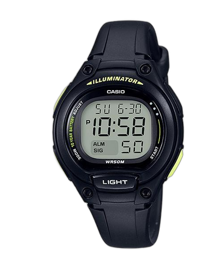 LW-203-1BV