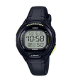 LW-203-1BV