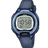 LW-203-2AV