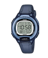 LW-203-2AV
