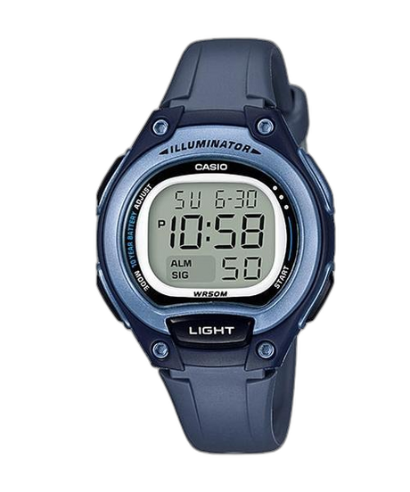 LW-203-2AV