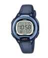 LW-203-2AV