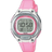 LW-203-4AV