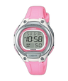 LW-203-4AV