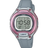 LW-203-8AV