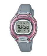 LW-203-8AV