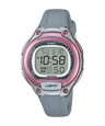LW-203-8AV