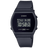 LW-204-1B