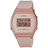 LW-204-4A