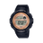 LWS-1200H-1AV